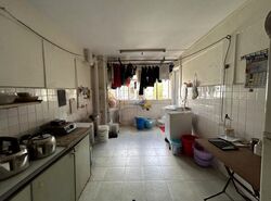Bedok North Street 3 (D16), Shop House #535680031